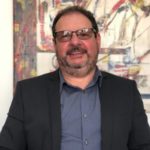 Dr. Angelo Leoni — sócio-fundador