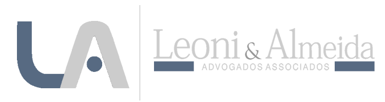 Leoni & Almeida Advogados Associados